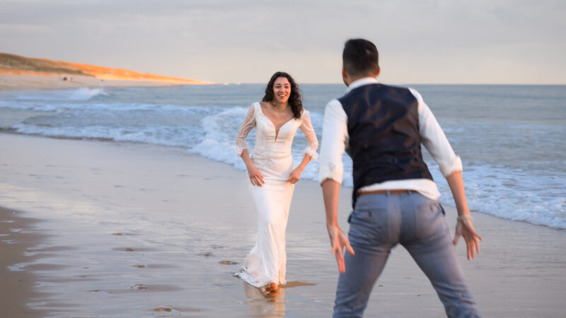 Mariage - After Wedding 02
